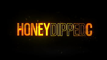 Therapy session face sitting addiction