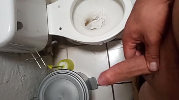 Te gustaria provarlo