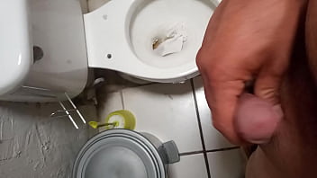 Te gustaria provarlo