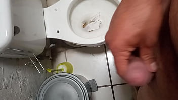 Te gustaria provarlo