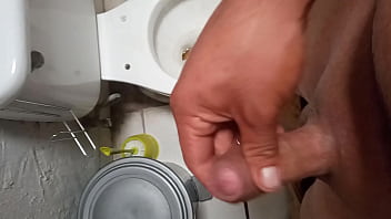 Te gustaria provarlo