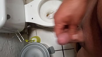 Te gustaria provarlo