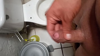 Te gustaria provarlo