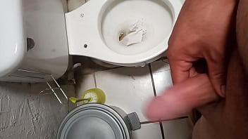 Te gustaria provarlo