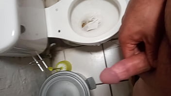 Te gustaria provarlo