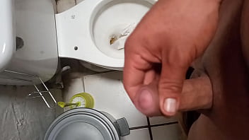 Te gustaria provarlo