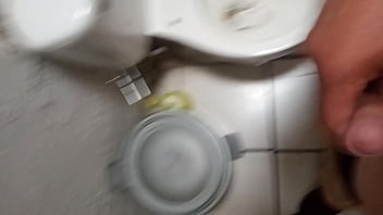 Te gustaria provarlo