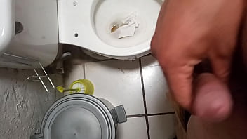 Te gustaria provarlo