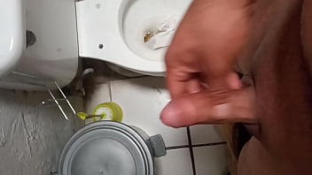 Te gustaria provarlo