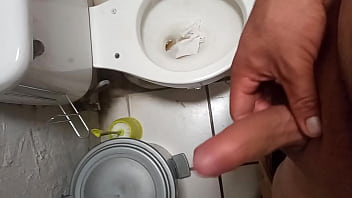 Te gustaria provarlo