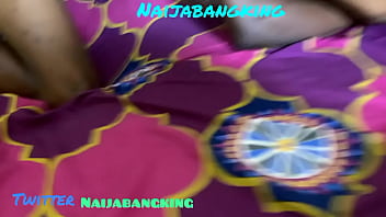 My video recorder fucks