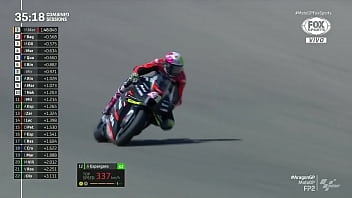 Moto gp