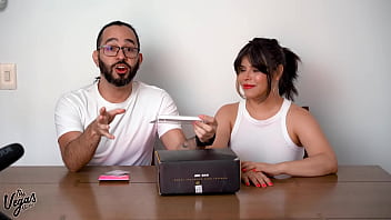 Reviewing this small doll from mrl sex dolls