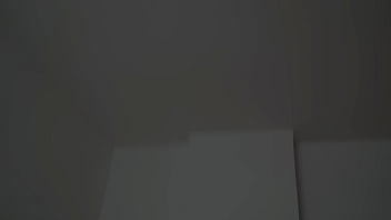 Reviewing this small doll from mrl sex dolls