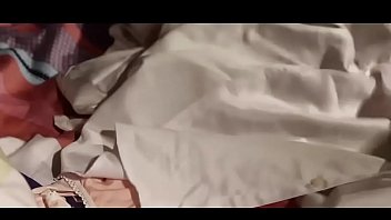 Sex with my boss ass