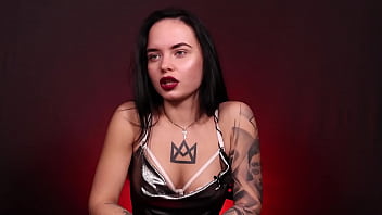 Если мой подписчик то засвечу гудь