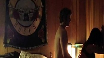 Miss anastasia fucking