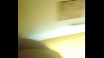 Mi regalo por cuidar de mi primita