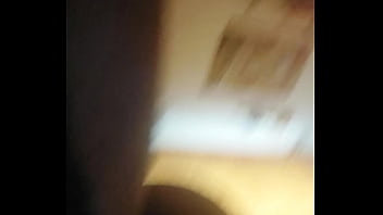 Mi regalo por cuidar de mi primita