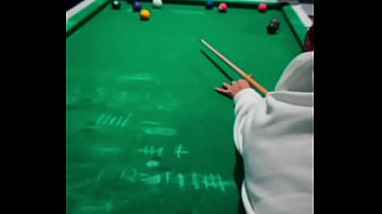 Sexo no bar da pamela sagaz com amigos do pau duro aleatório