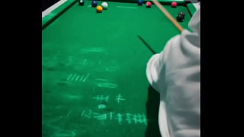 Sexo no bar da pamela sagaz com amigos do pau duro aleatório