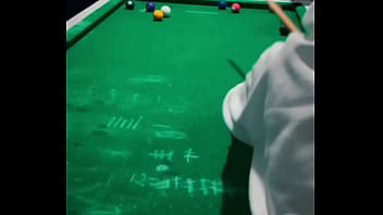 Sexo no bar da pamela sagaz com amigos do pau duro aleatório