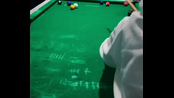 Sexo no bar da pamela sagaz com amigos do pau duro aleatório