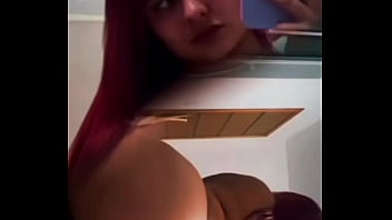 Sexo no bar da pamela sagaz com amigos do pau duro aleatório