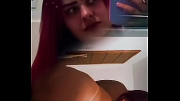 Sexo no bar da pamela sagaz com amigos do pau duro aleatório