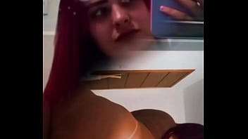 Sexo no bar da pamela sagaz com amigos do pau duro aleatório