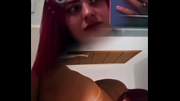 Sexo no bar da pamela sagaz com amigos do pau duro aleatório