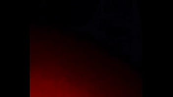 Sexo no bar da pamela sagaz com amigos do pau duro aleatório