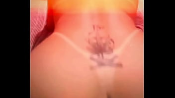 Sexo no bar da pamela sagaz com amigos do pau duro aleatório