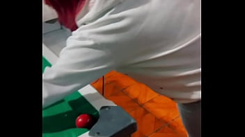 Sexo no bar da pamela sagaz com amigos do pau duro aleatório