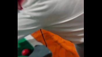 Sexo no bar da pamela sagaz com amigos do pau duro aleatório