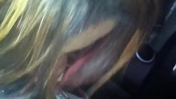 Video bokep part 5033317