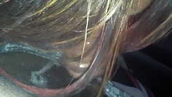 Video bokep part 5033317