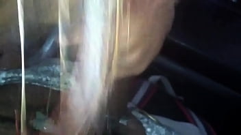 Video bokep part 5033317