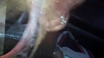 Video bokep part 5033317