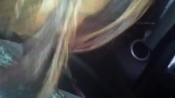 Video bokep part 5033317