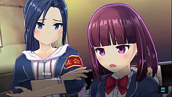 Mgcm event 24 full story