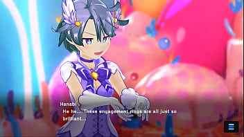 Mgcm event 24 full story