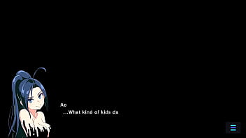 Mgcm event 24 full story