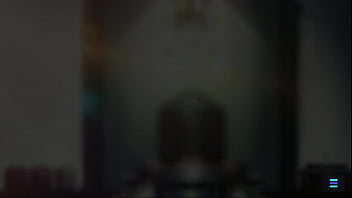 Mgcm event 24 full story