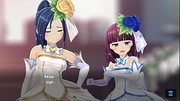 Mgcm event 24 full story