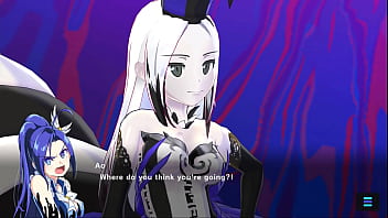 Mgcm event 24 full story