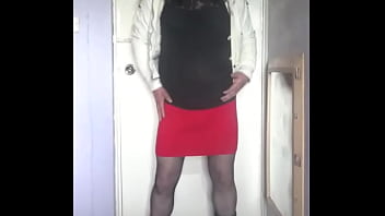 Come Fuck Me Then Cream Down My Throat Balls Deep thumbnail