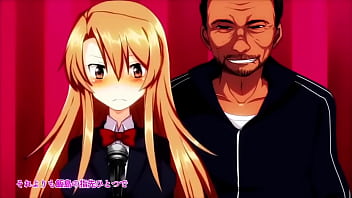 生意気jk脅迫レ○プモーションコミック