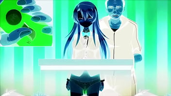 生意気jk脅迫レ○プモーションコミック