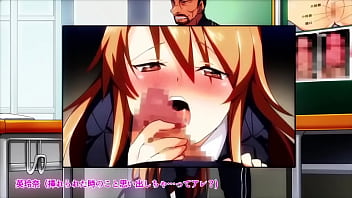 生意気jk脅迫レ○プモーションコミック